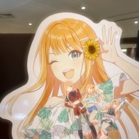 Nina@DM制限ですごめん😭 (@n_nollz_) 's Twitter Profile