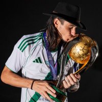 ابو كيان النخبوي 💚 (@c42020c4) 's Twitter Profile