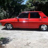 Mertcan (@mertcan033207) Twitter profile photo