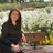 Fatma_79kb's profile image