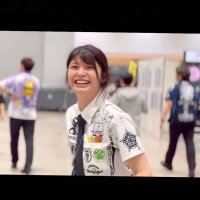 坂口優希恵選手 ラストワン賞 ラストスター賞 坂口優希恵選手 ラストワン賞 ラストスター賞 - メルカリ
