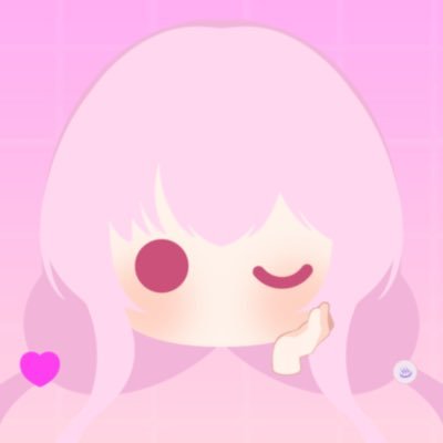 ふーろさんのプロフィール画像