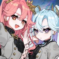 LiLYPSE公式 (@lilypse_info) 's Twitter Profile