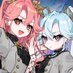 LiLYPSE公式 (@lilypse_info) Twitter profile photo LiLYPSE公式 (@lilypse_info) Twitter profile photo