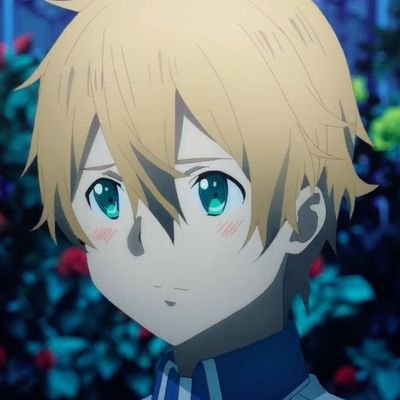 🥁: Sekai No Owari 🌎🔚, Imase 🙇
💜: Animes ⛩️, Games 🎮, WWE🥊
♂️, 22Y, Langs 🇧🇷🇬🇧