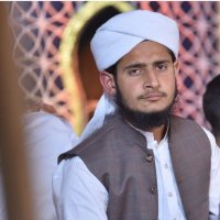 H Irfan Ahmed Dogar (@dogaribrar85364) 's Twitter Profile