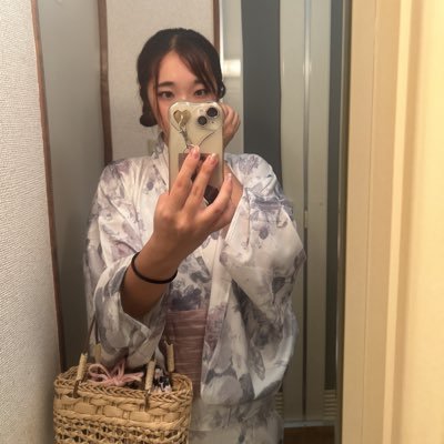 yua_corea's profile picture. 夜職1年生♡現役 🍜🚗同業のお友達ほしい/スペ100🎀ིྀ推しの為に頑張る！SixTONES♡田中樹♡適応障害持ち。弱い私でごめんね。スカウトいらない🙅‍♀️出稼ぎ卒業。