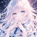 あやか@フォロバ100 (@mdsmavyryn30528) Twitter profile photo あやか@フォロバ100 (@mdsmavyryn30528) Twitter profile photo