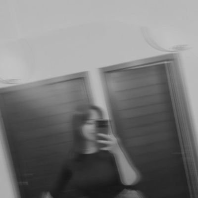 jevvylish's profile picture. 𝘝𝘪𝘷𝘪𝘦𝘯𝘯𝘦 ¦ 20 yo ¦ gf rent, cc, and lc ( dm for rr ) ¦ selective ¦ sub kitty