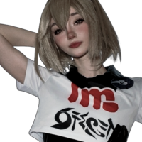 ᅠ ᅠ‹/𝟹 (@l0serpill) 's Twitter Profile