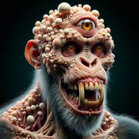 Steve Jeff (@stevejeff1975) 's Twitter Profile