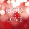 EkundayoMuyiwa4's profile picture. Revelation 3:11  I come quickly: keep that which you have, so that no one may take your crown.💯 #JesusIsLord #TrustGod #HolySpirit