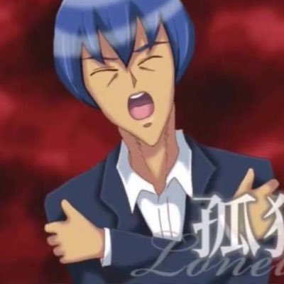 inazuma2028's profile picture. 推しの球団は北海道日本ハムファイターズ。 清宮がんばれ