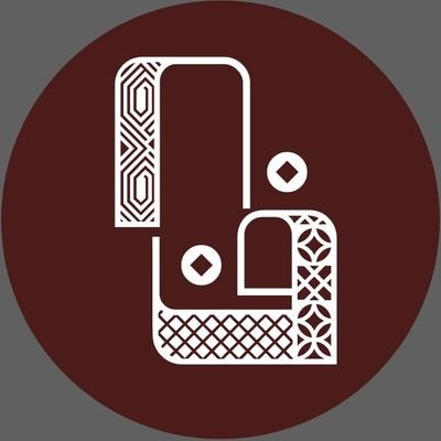 Funoon_2001's profile picture. فن

أحوّل الفكرة إلى منتج، والمنتج إلى تجربة، والتجربة إلى هوية.