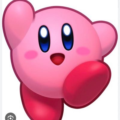 uzO244MBy88062's profile picture. アカウント作り変えました TAC58  5短🙆　簿記一級🙆