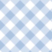 𝐫𝐢 (@frmw_rk) 's Twitter Profile