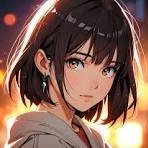 darice_laurent's profile picture. Collecting thoughts, creating stories  | traveler in both worlds – real & digital