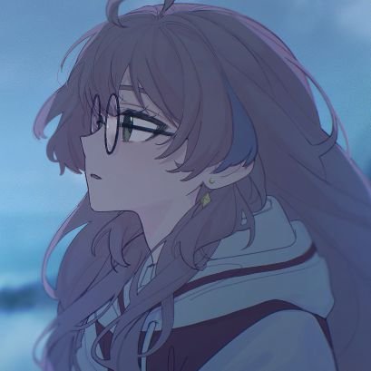 LouixiaCat's profile picture. EN/PH | Dangorlz 2/3 | Model ママ: @HaniiArtss
#louixiart #louixiasings
https://t.co/VoI5tACTnU
https://t.co/inJ2z0HUZk