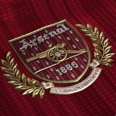 Nobusan_0531's profile picture. ウーデゴール/アーセナル/マリン船長/スターダム/スターライトキッド♥️