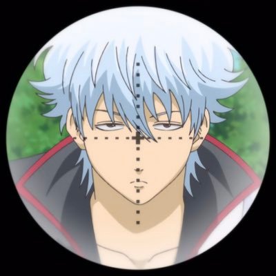 8ng1ish__'s profile picture. focus on heart mur-mur