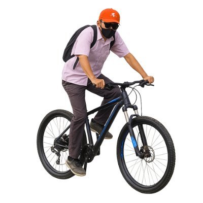 Mens Sana In Corpore Sano 🚴♂️☕️ keep spirit
Sportif lah bila jadi orang ⛔️ Porn Rasis