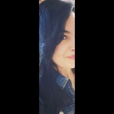 Lo más valioso que alguien puede darte no se mide ni en regalos ni en palabras, sino en el tiempo que decide compartir contigo y en la atención que te da ❤️.