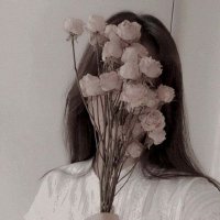 Skin Care & Nutrition Tips🍸 (@beautytips700) 's Twitter Profile Photo Skin Care & Nutrition Tips🍸 (@beautytips700) 's Twitter Profile Photo
