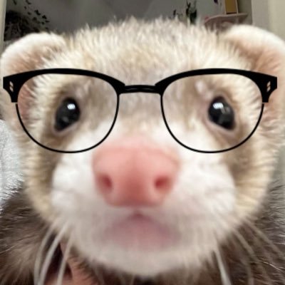 malvndtjs's profile picture. 말의 말 많은 계정