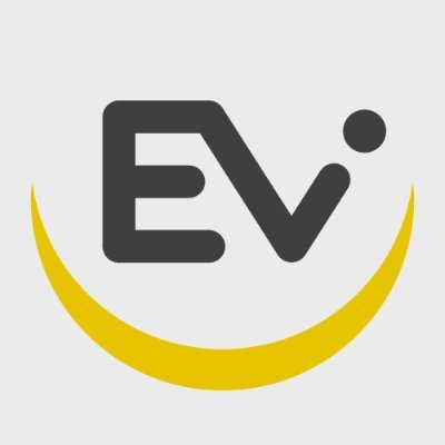 Envirobly