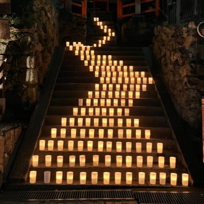 reirei0508's profile picture. TUBE好き❤️御朱印巡り（H30.1月より） 基本鍵アカ　イイねメインです