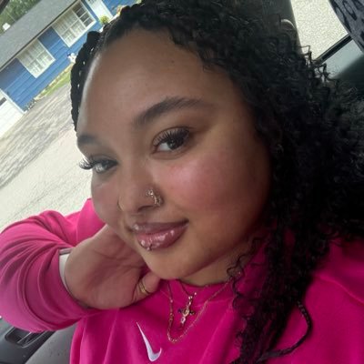||snap: tyggg222||she/her||🌞🦋♓️🏳️🌈 #ProWomensChoice