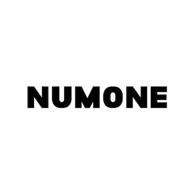 NUMONE OFFICIAL Profile