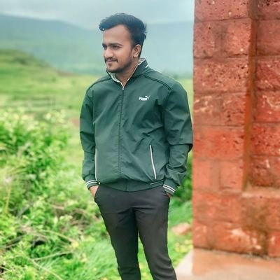 @PrakashBodkheP1