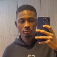 Oluwaseun (@officialtelz) 's Twitter Profile Photo Oluwaseun (@officialtelz) 's Twitter Profile Photo