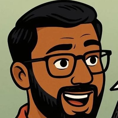 blackguypool's profile picture. 