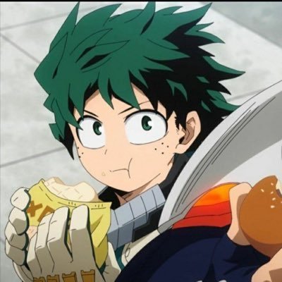 cpa_hero_'s profile picture. 論文生/ 26目 / 通信 / コツコツが勝つコツ‼️/ じじ自