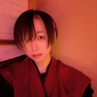 まこ@幽遊屋敷 (@yuyu_mako_) 's Twitter Profile
