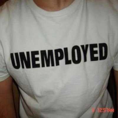 chorjordesu's profile picture. ugly in photo uglier in real life