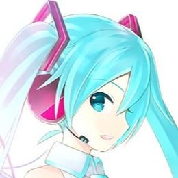 nonbinary black bum, stuck waiting for a new project diva eternally.
