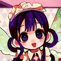 volokate (@volokate_) 's Twitter Profile