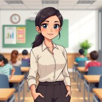 CryptoChelsey (@chelsey21053) 's Twitter Profile Photo CryptoChelsey (@chelsey21053) 's Twitter Profile Photo
