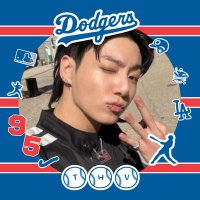 ✦ (@je0nfein) 's Twitter Profile Photo ✦ (@je0nfein) 's Twitter Profile Photo