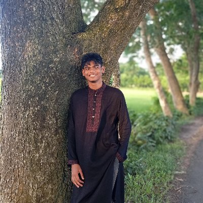 Fahimforkan2's profile picture. 🫣