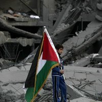 Ahmed_Gaza (@wdh_ahmd21942) 's Twitter Profile