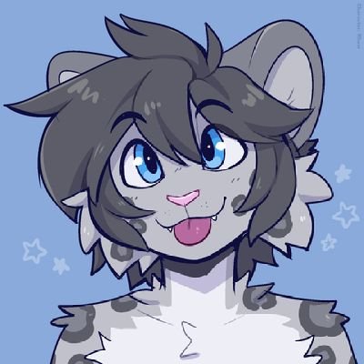if you see this, then you are spectacular! a SANE guy from🇫🇮 |20| (also straight) Born at 377 ppm