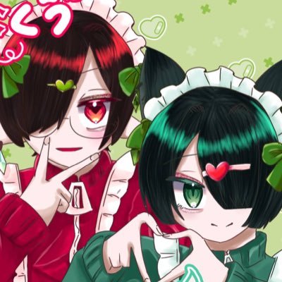 黄無@低浮上さんのプロフィール画像