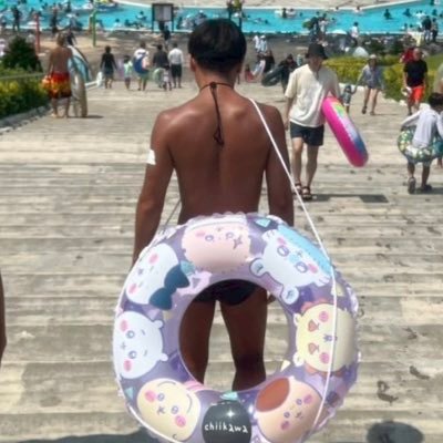 Instagramメイン。お出かけしたらたまに呟きます。よろしくお願いします 🐻❄️パートナー😎 @takashi_833 😎