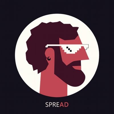 GrowWithRyan's profile picture. Specialist in Organic Growth 🌱| Authentic Engagement📊  
We boost your influence across X & beyond
More trust • More reach • More results
DM or https://t.co/kJuDmJHmDZ