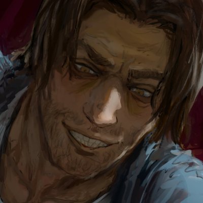 daily jimmy mouthwashing | 3 mods (🪳, 🐴, 🥩) | We reblog art and post VR Screenshots from our mods | Icon by @bichianti