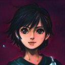 Katelin Loucks - @KatelinLou6346 - Twitter